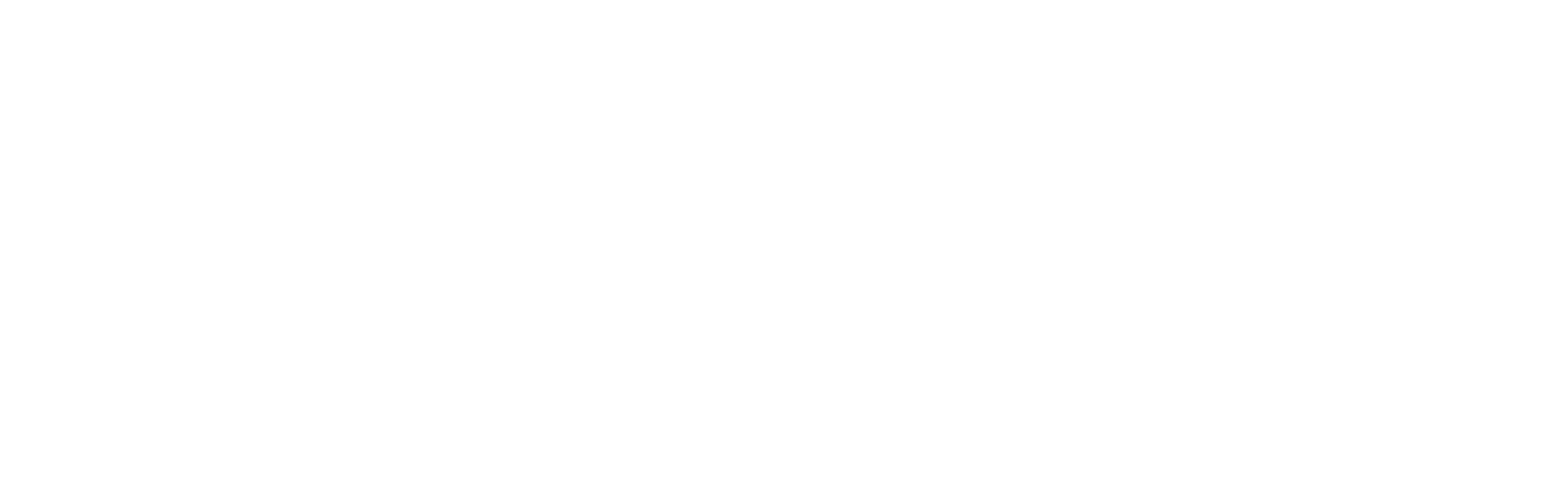 CadPerfection – Sparen Sie sich Zeit, Geld und Nerven